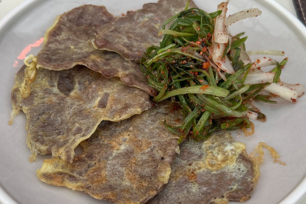 Apoyo entre barrios, espacios, asociaciones&nbsp;gastronómicas