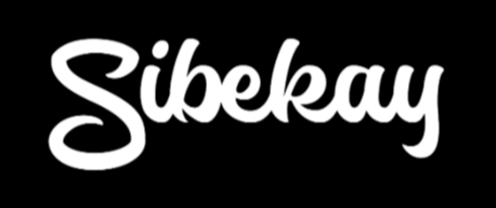 Los datos de Sibekay