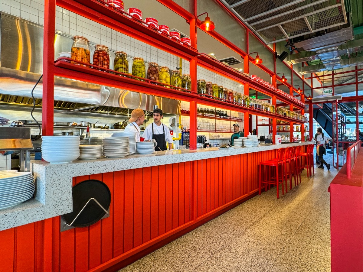 Toni Lautaro –&nbsp;MUT