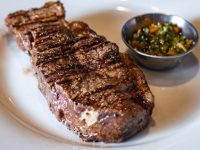 Rienda Suelta –&nbsp;MUT