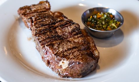 Rienda Suelta –&nbsp;MUT