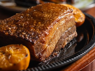 Maillard en Nueva&nbsp;Costanera