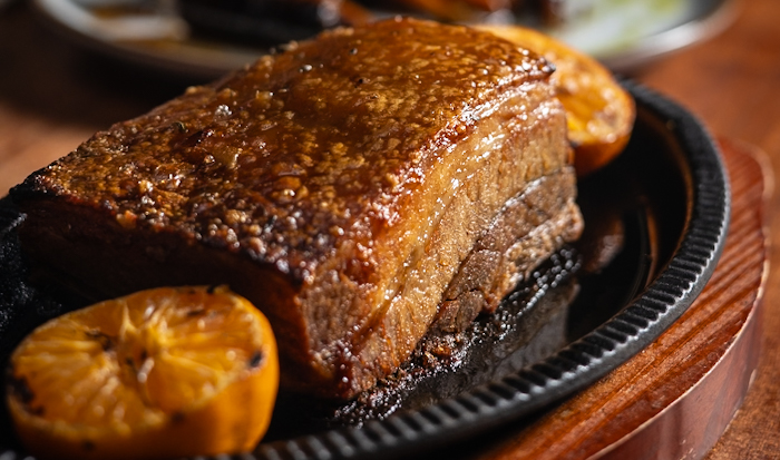 Maillard en Nueva&nbsp;Costanera