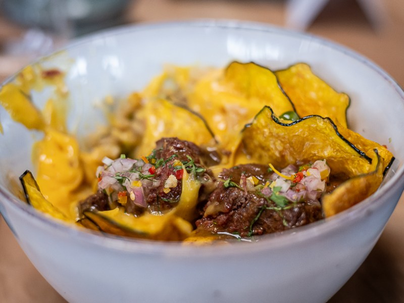 Fukasawa y amigos:&nbsp;Shizen