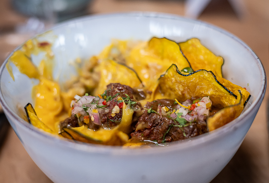 Fukasawa y amigos:&nbsp;Shizen