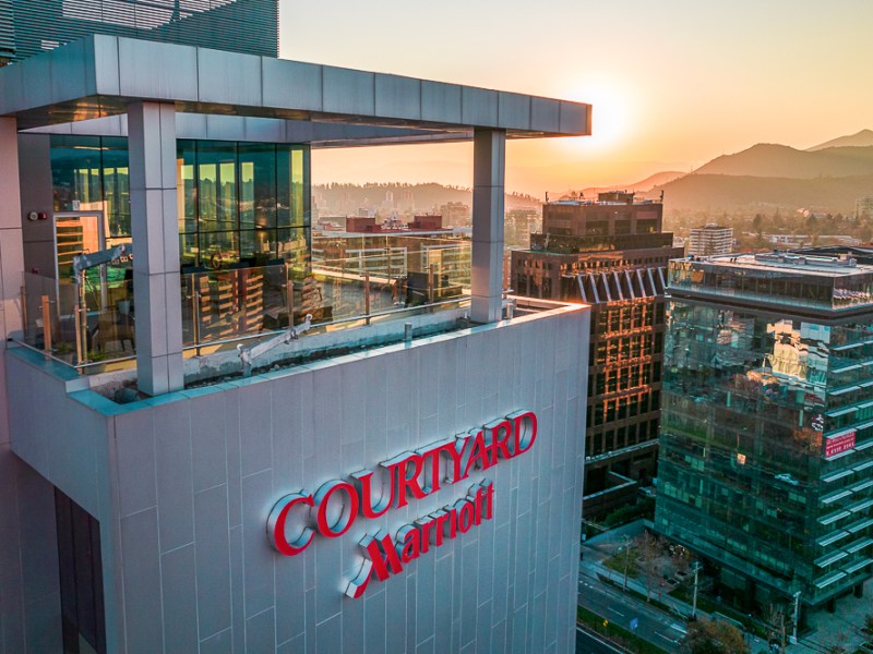 Celebraciones con estilo: gastronomía, diseño y tradición para despedir el&nbsp;2025