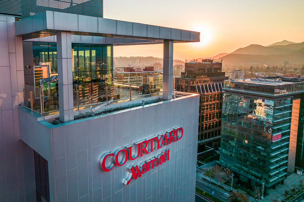 Celebraciones con estilo: gastronomía, diseño y tradición para despedir el&nbsp;2025