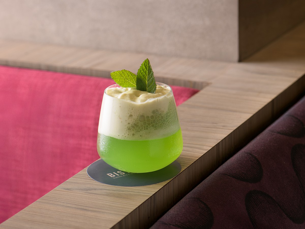 Antes de la barra, el huerto: una forma más silenciosa de ejercer el&nbsp;oficio