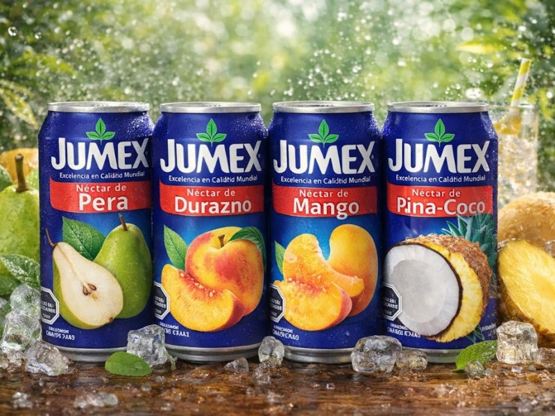 Los sabores tropicales marcan la pauta del verano: piña coco, guayaba y mango lideran las&nbsp;preferencias