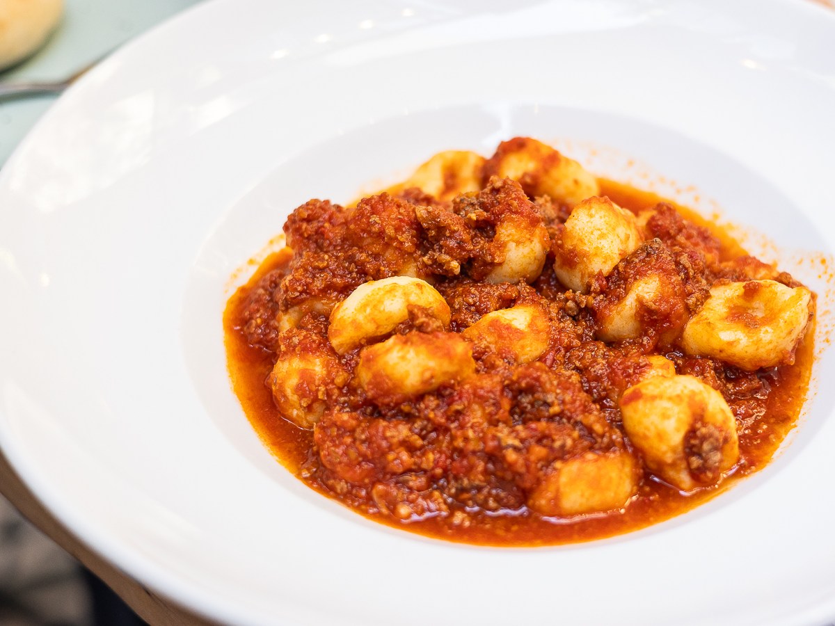 Hotel Rugendas invita a vivir la mística de los «Ñoquis del 29»: Un encuentro entre la alta cocina artesanal y la&nbsp;tradición