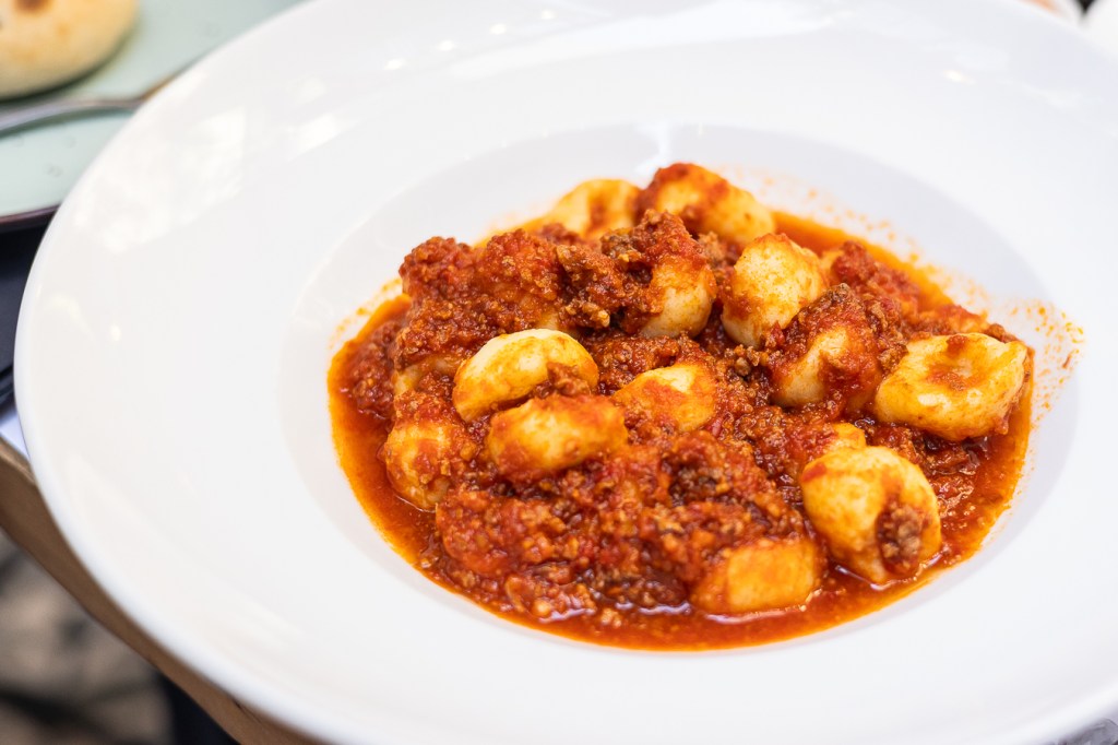 Hotel Rugendas invita a vivir la mística de los «Ñoquis del 29»: Un encuentro entre la alta cocina artesanal y la&nbsp;tradición